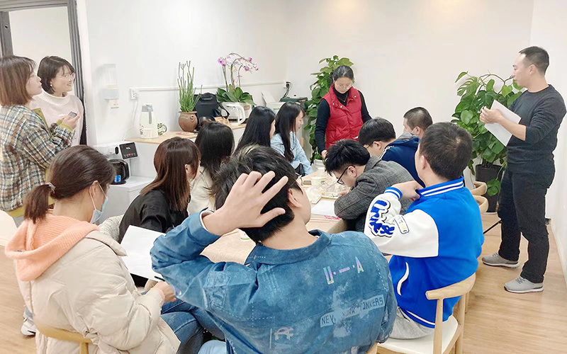 垦利阿拉宁波网