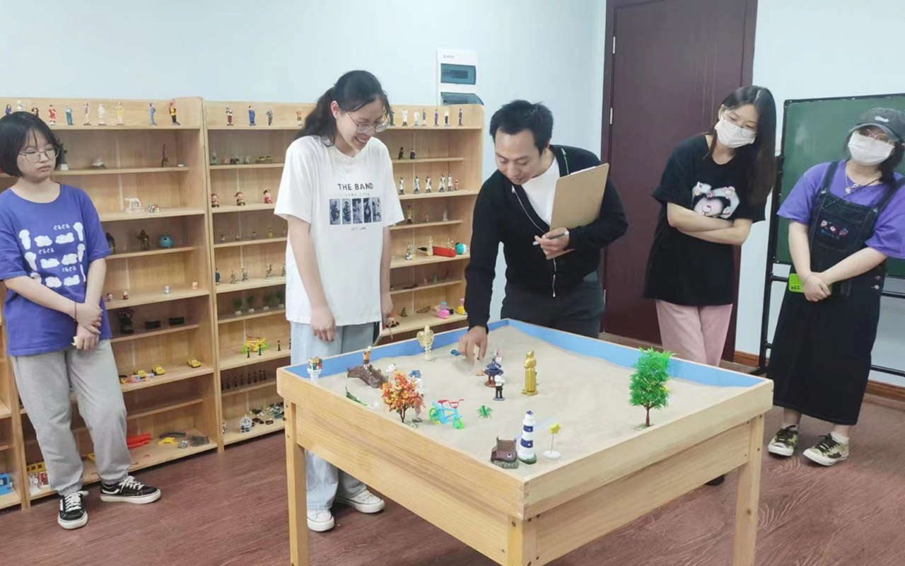 垦利浙江药科职业大学