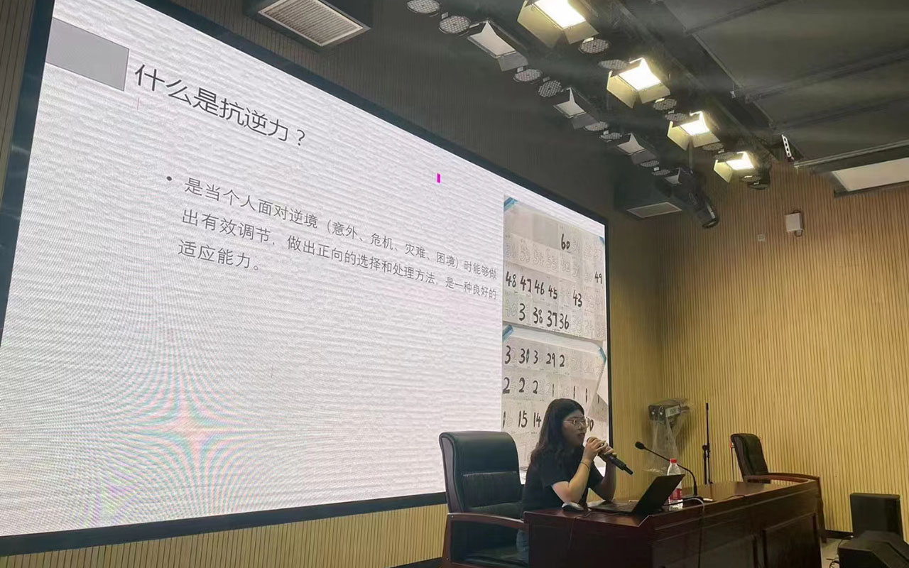 垦利董玉娣中学